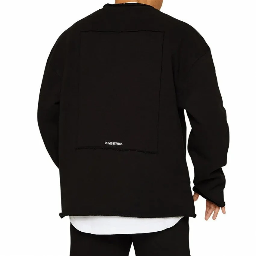 Herren-Basispullover | Klassischer Alltags-Pullover - Image 6
