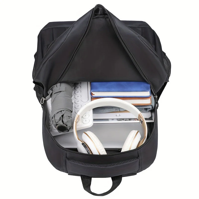 Business Rucksack Herren | Klassisch - Image 12