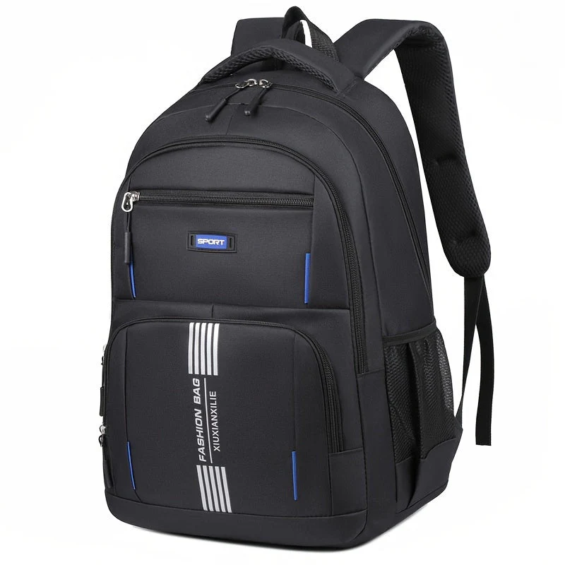 Business Rucksack Herren | Klassisch - Image 2