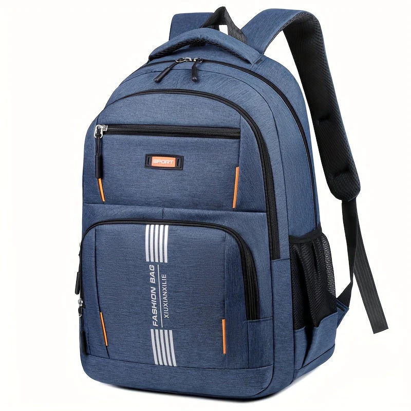 Business Rucksack Herren | Klassisch - Image 6