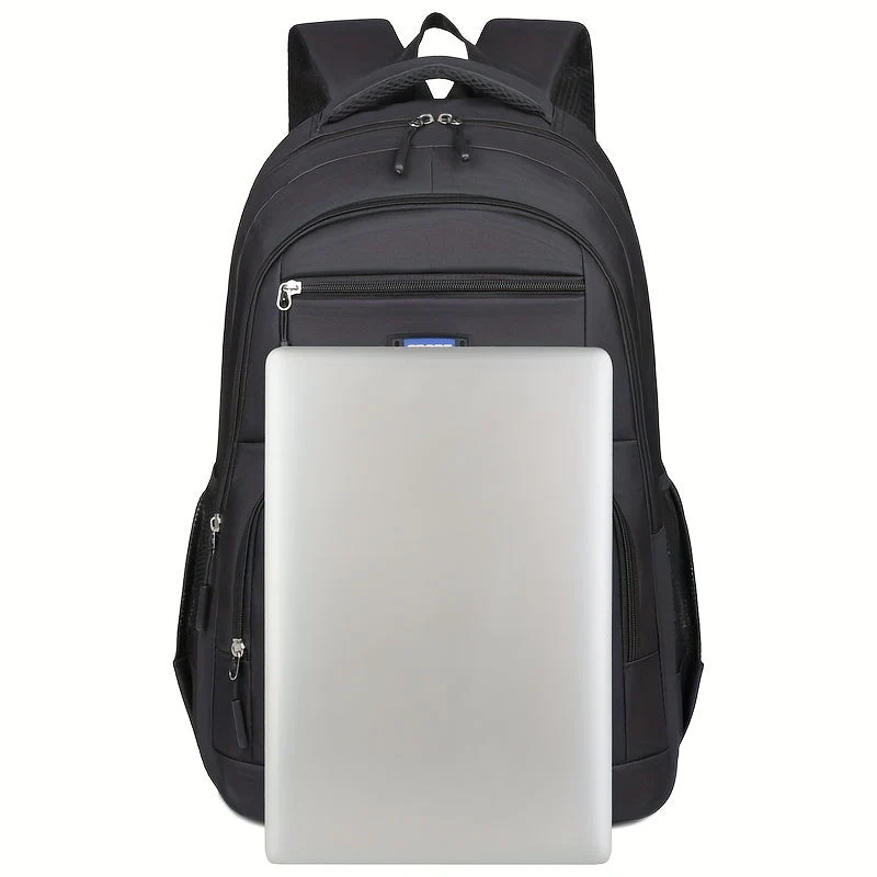 Business Rucksack Herren | Klassisch - Image 7