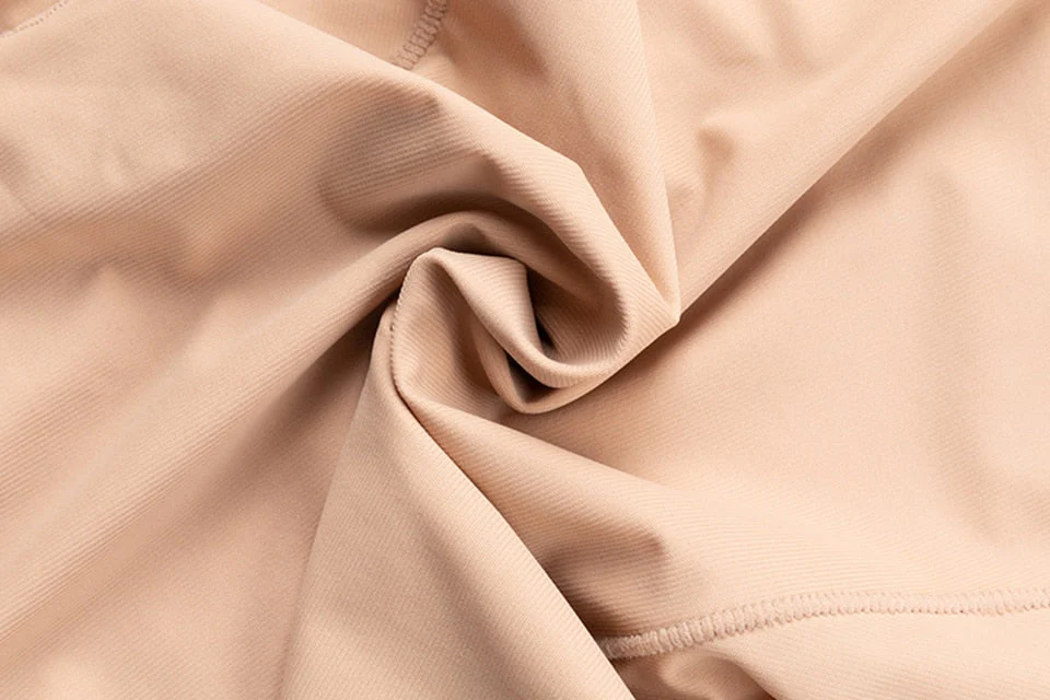 Damen Body | einteilig mit Unterbruststütze und Schulterbändern - Image 6