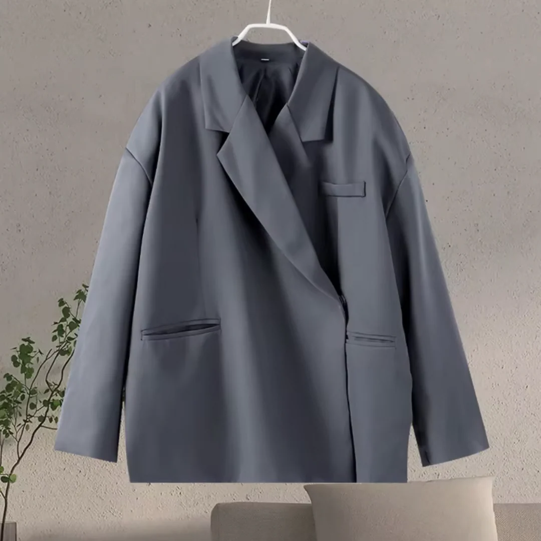 Damen Jackett | Elegante Ausführung für stilvolle Auftritte - Image 4