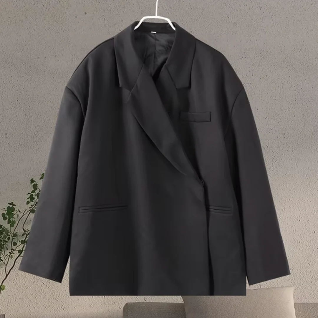 Damen Jackett | Elegante Ausführung für stilvolle Auftritte - Image 5