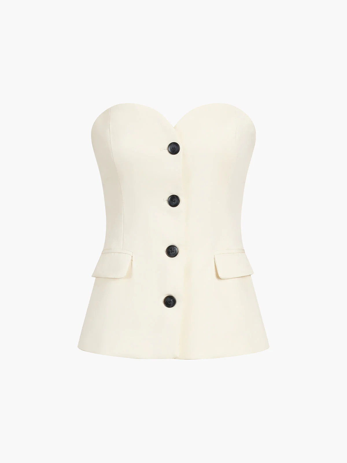 Damen Set | Zweiteilige Ausführung mit Top und Pantalon - Image 6