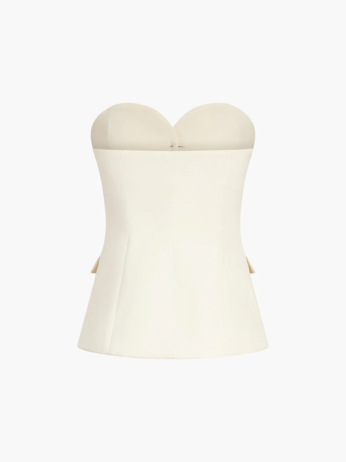 Damen Set | Zweiteilige Ausführung mit Top und Pantalon - Image 7