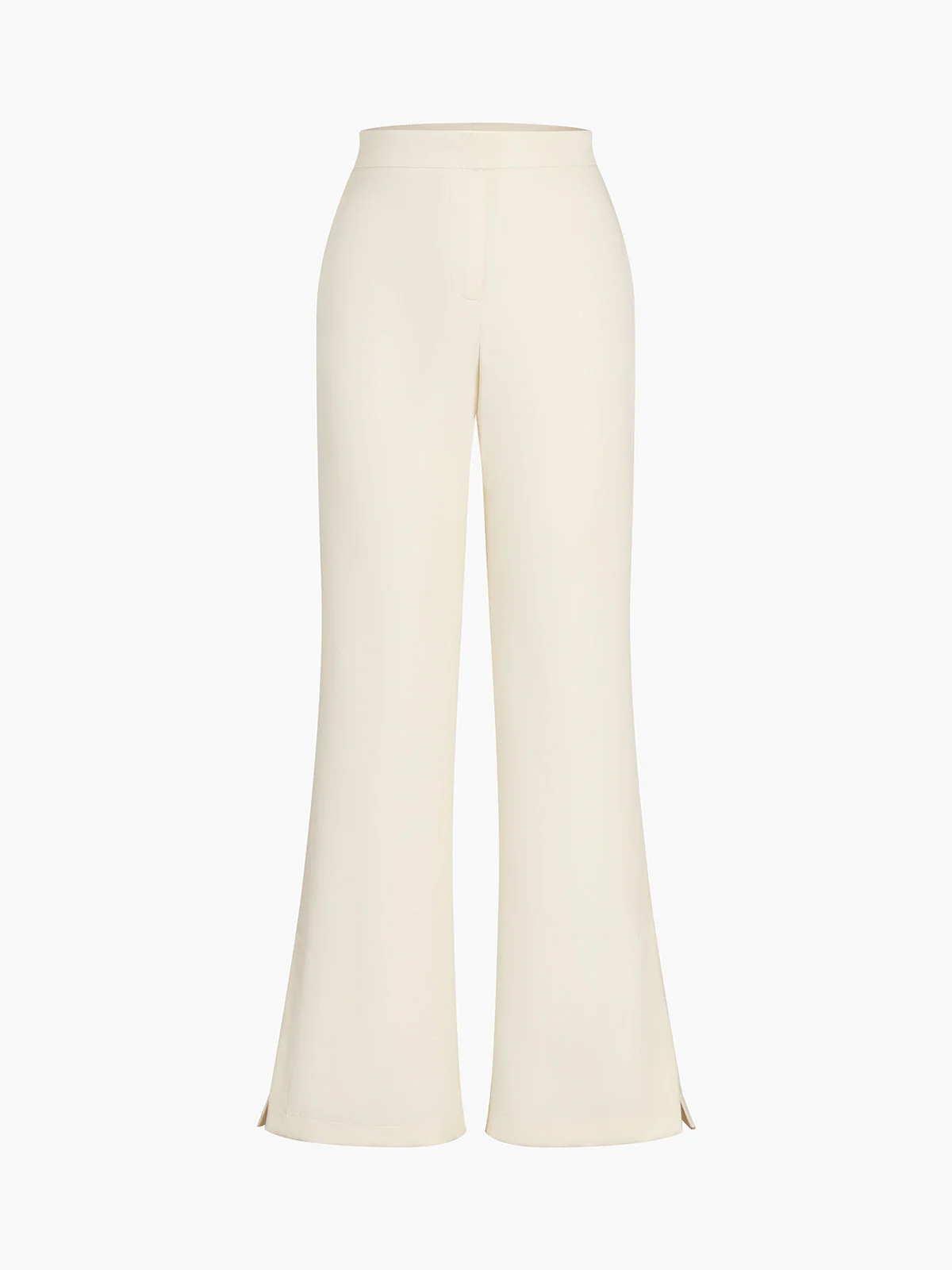 Damen Set | Zweiteilige Ausführung mit Top und Pantalon - Image 8