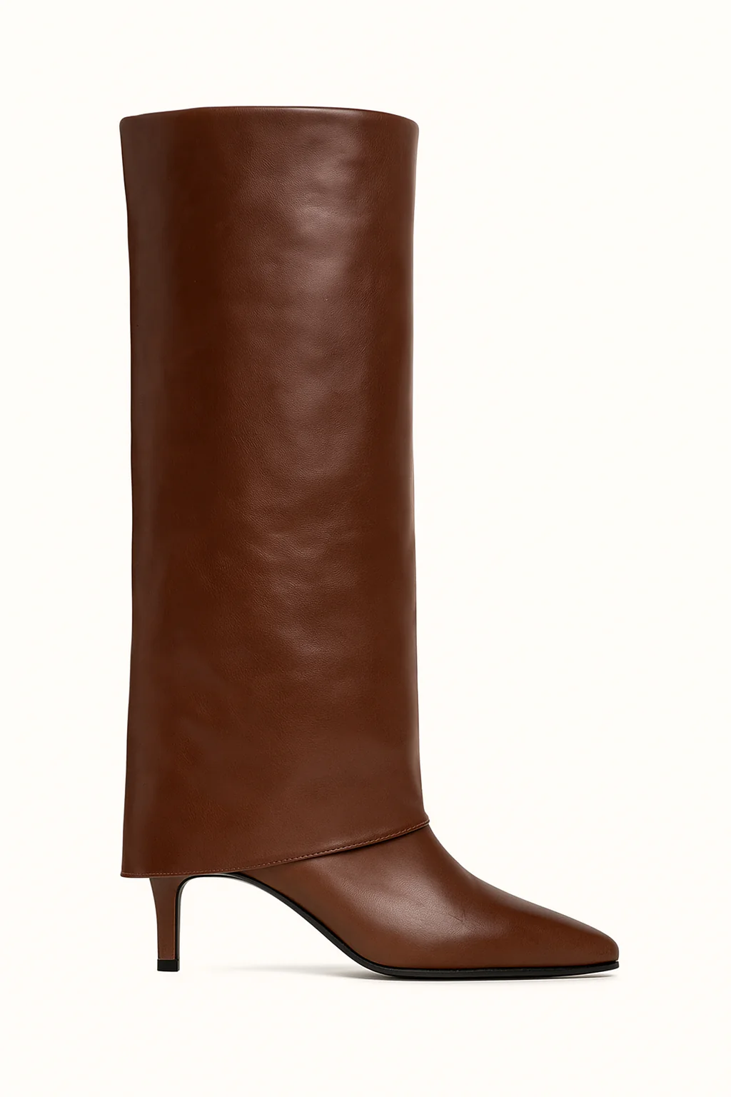 Damen Stiefel | Absatzstil für eleganten Auftritt - Image 3