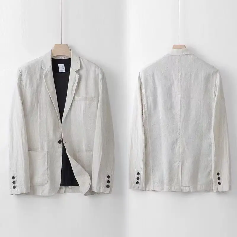 Herren Anzugset | klassische Ausführung mit Jacke Weste und Hose - Image 3
