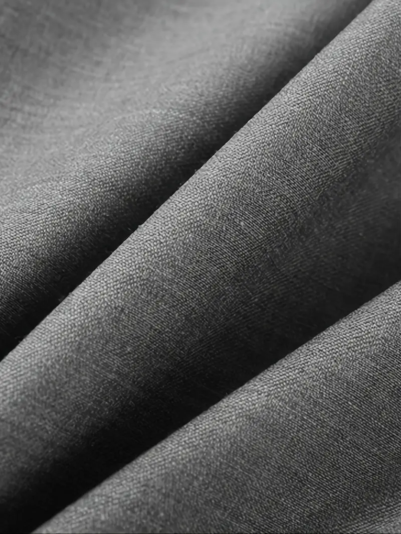 Herren Business-Set | Blazer, Weste und Hose in klarer Form - Image 17