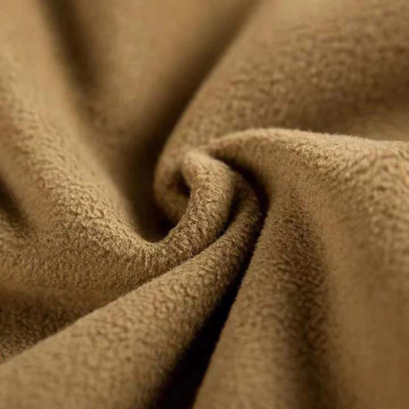 Herren Pullover | mit Schulterreißverschluss und Stehkragen - Image 9