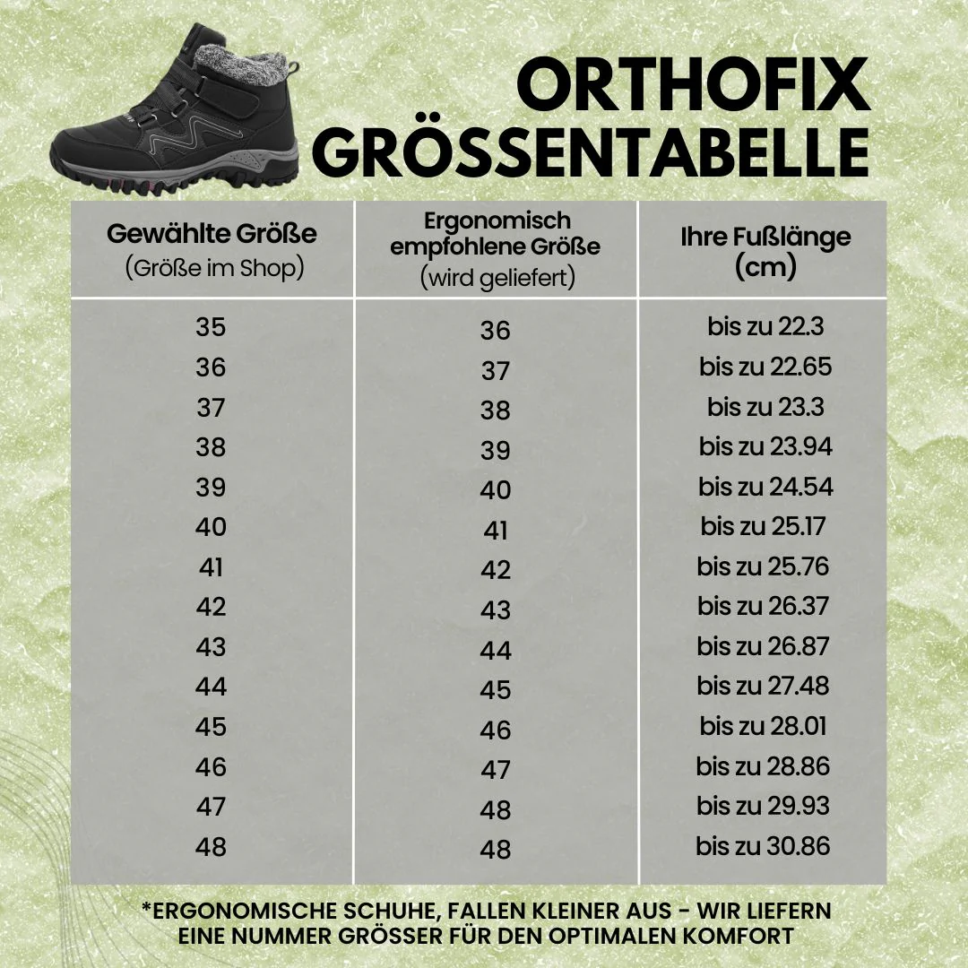 Herren-Schuh mit stabiler Konstruktion | Alltagstauglich - Image 10