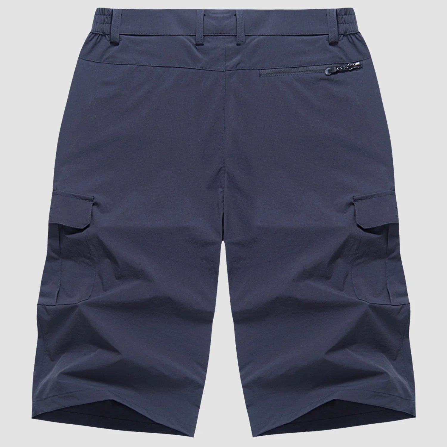 Herren Shorts | Cargo-Form mit schnelltrocknender Eigenschaft - Image 5