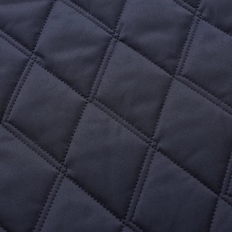Herren-Steppjacke mit gleichmäßiger Steppung | neutrale Ausführung - Image 6