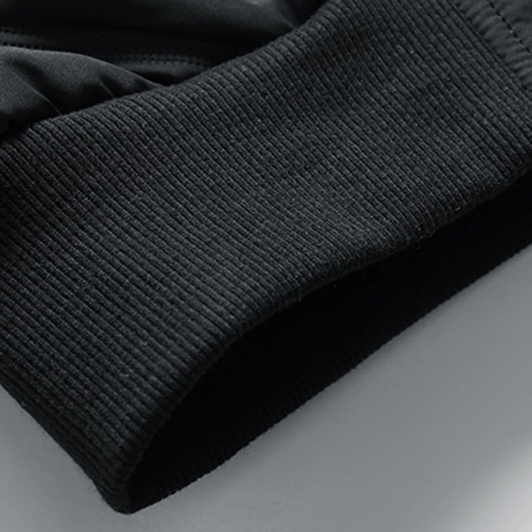 Herrenjacke mit regulärer Form | Übergangsgeeignet - Image 10