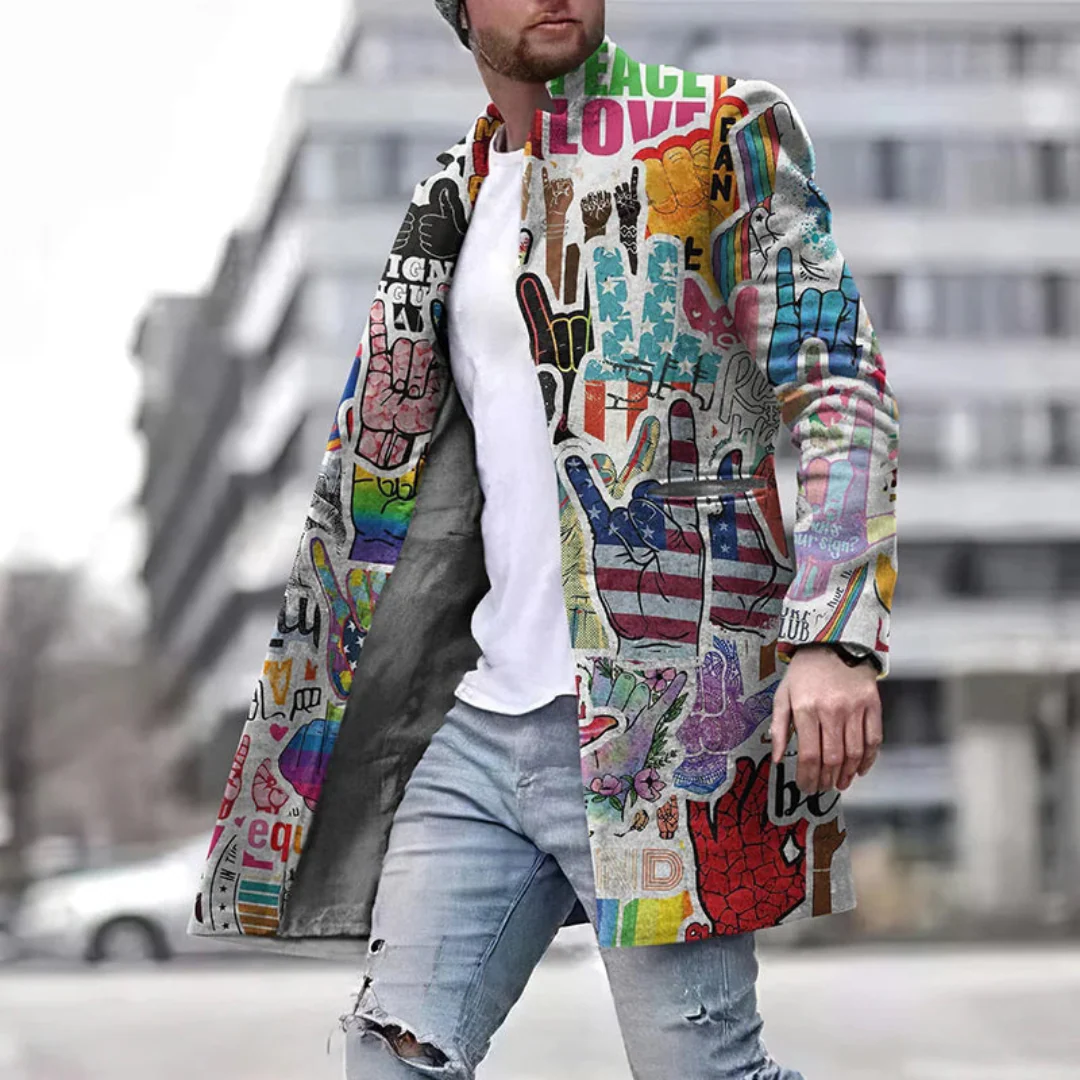 Vorschaubild 1