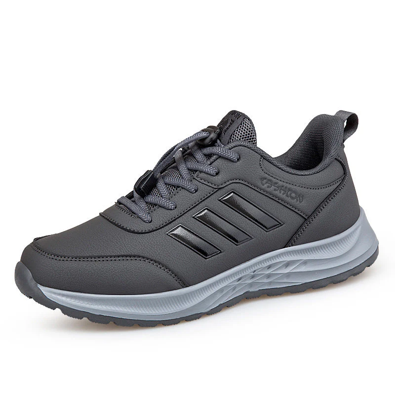 Laufschuhe Damen | Schnellschnürung mit profilierter Laufsohle - Image 9