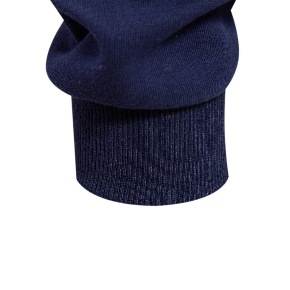 Poloshirt Herren | Klassischer Kragen mit V-Ausschnitt - Image 10