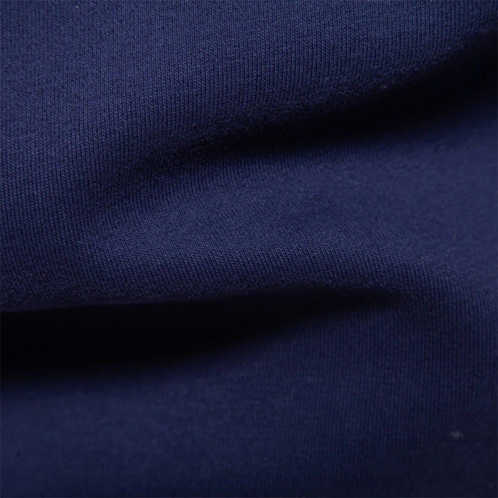 Poloshirt Herren | Klassischer Kragen mit V-Ausschnitt - Image 11
