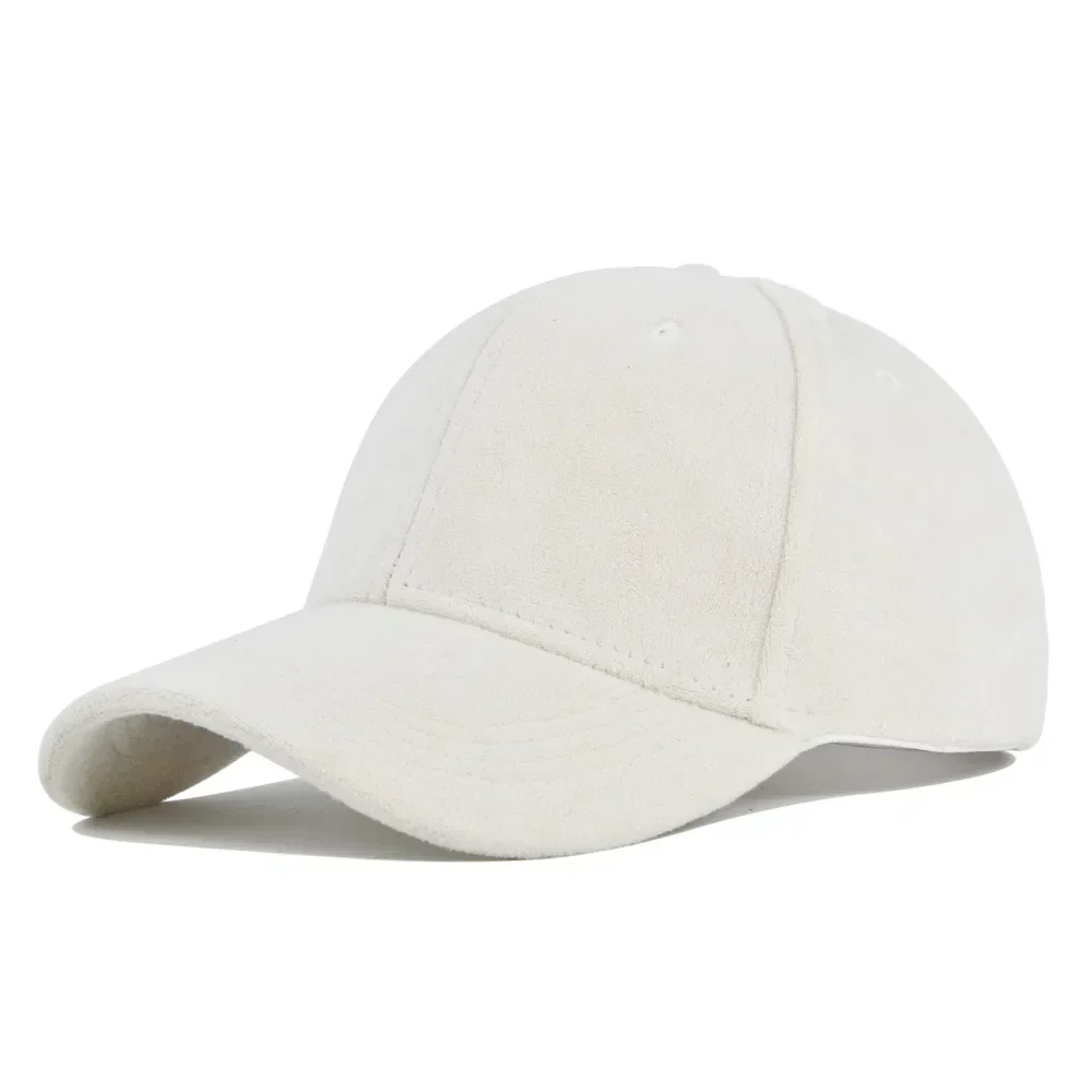 Unisex Cap | verstellbare Snapback mit klassischer Schildform - Image 16