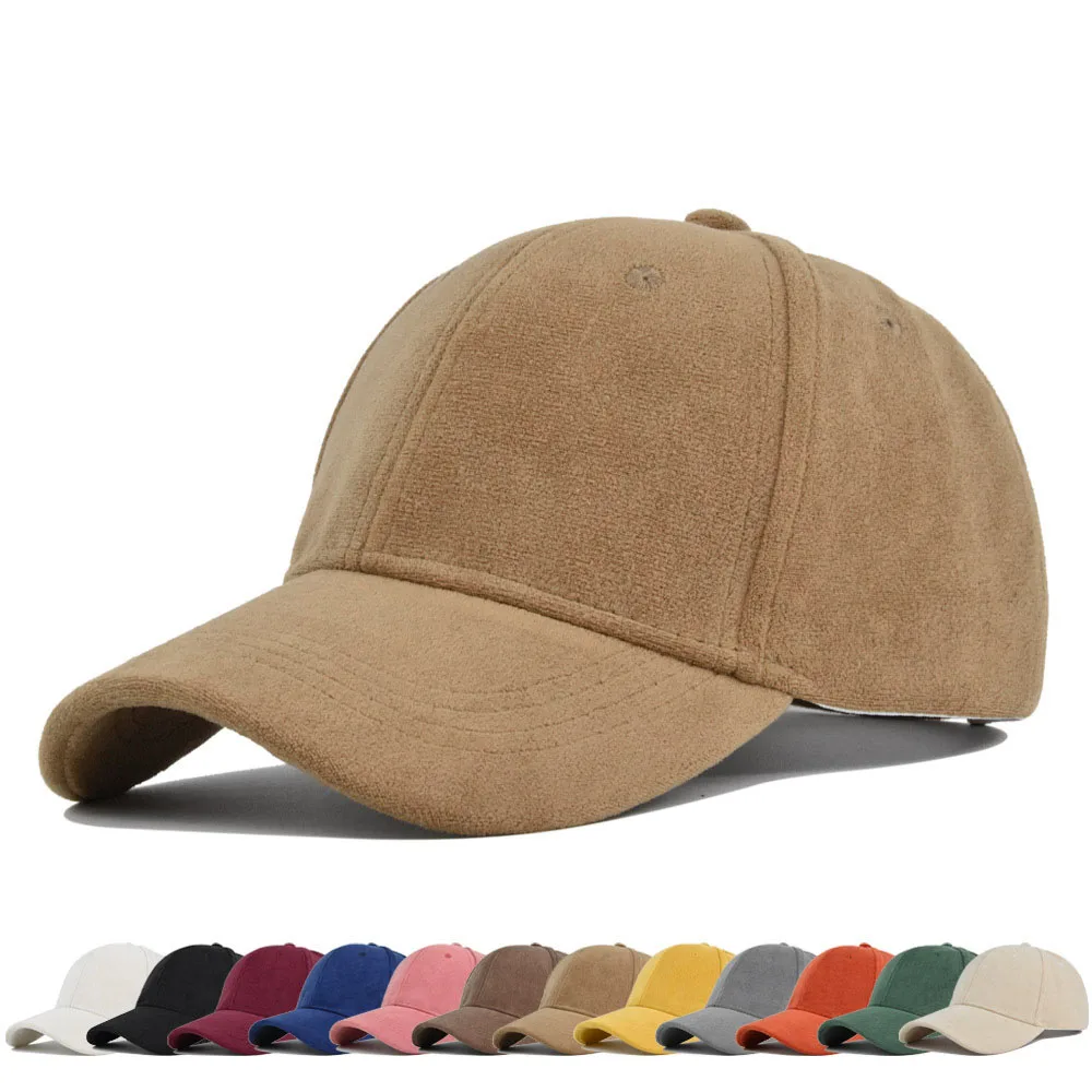 Unisex Cap | verstellbare Snapback mit klassischer Schildform - Image 3