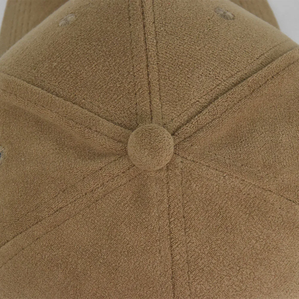 Unisex Cap | verstellbare Snapback mit klassischer Schildform - Image 5