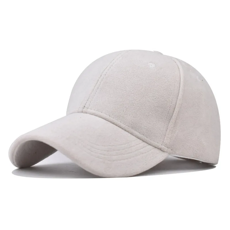 Unisex Cap | verstellbare Snapback mit klassischer Schildform - Image 7