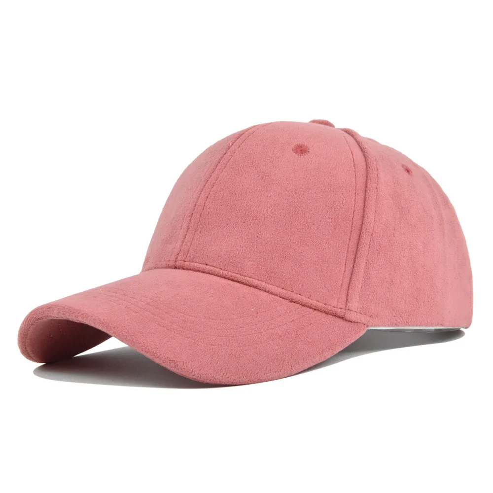 Unisex Cap | verstellbare Snapback mit klassischer Schildform - Image 9